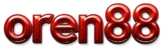 oren88 logo