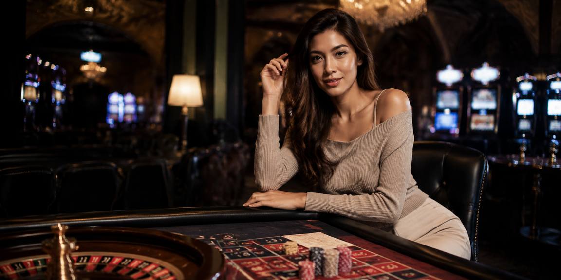 oren88 – Casino Online & Sportsbook untuk Malaysia